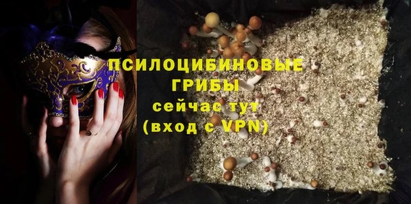 мдма Осташков