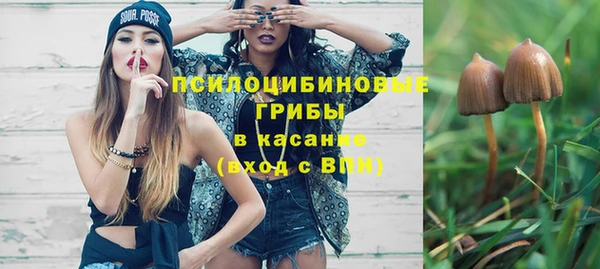 мдма Осташков